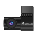 rejestrator-samochodowy-navitel-rs985-gps-00d52e64ff2d4c69a7c7a16d9412ce21-219ddd33.png