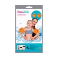 dmuchane-rekawki-na-basen-sunclub-krab-6ac9a2d9d6374593befd02edb1fac61d-c9eb3b51.jpg