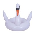 dmuchane-kolko-labedz-sunclub-97cf2027253c46c0ac20cc136aad0eda-17d7da30.jpg