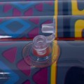 materac-dumchany-sunclub-2c5844bd51fa4407925db2bf1fa1514d-ed0b6356.jpg