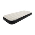 materac-dmuchany-pojedynczy-avenli-191x76x25-fa22ef881e77455bb6a56445b6bee3d1-8561d0cf.jpg
