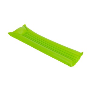 Wodny Materac do pływania dmuchany do basenu SUNCLUB