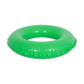 kolko-basenowe-pompowane-dzieciece-sunclub-zielony-310a2a732be348eaa8751283e6f44ab7-cfdec3f9.jpg
