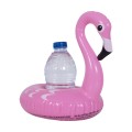 pompowany-uchwyt-na-kubek-sunclub-flaming-14f9a61f16434d6d932c59696fb5b3e1-8986ef4e.jpg