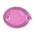 pompowany-uchwyt-na-kubek-sunclub-flaming-c2e41a19d5e6417cb8cb00c986945877-e0f72a80.jpg