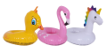 pompowany-uchwyt-na-kubek-sunclub-flaming-acafe20e325740bfa7574c09839ad9d1-f067cc4c.png