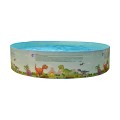 duzy-basen-pompowany-swiat-dinozurow-sunclub-d8dd3576aaa142438a81678b46c11898-cc13dd85.jpg