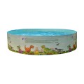 duzy-basen-pompowany-swiat-dinozurow-sunclub-0e84632007104ff580e9810264f77f53-9ee236e2.jpg
