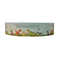 duzy-basen-pompowany-swiat-dinozurow-sunclub-aa289b1f9cd643bb89e2929366ccaa24-e9e50674.jpg