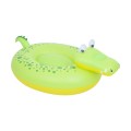 kolko-pompowane-krokodyl-sunclub-2d8c03dde81d4cd0b6c23836e1cc9698-6637286f.jpg