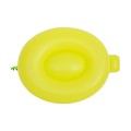 kolko-pompowane-krokodyl-sunclub-cb43968f744945af89a38b8389ea9a15-86e2c171.jpg