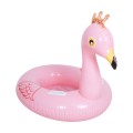 lodka-pompowana-flaming-sunclub-d3e1c27a7bef4bef80aebe1ee70365db-82b4fd65.jpg