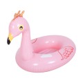 lodka-pompowana-flaming-sunclub-fa3e711e92474facb6a5a48087042ab8-f5b3cdf3.jpg