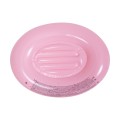 lodka-pompowana-flaming-sunclub-9b2761c5bced443eae31c9eb9dc948c8-85d9397c.jpg