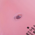 lodka-pompowana-flaming-sunclub-dfbe03ac074944edb1f814358e64e406-fb6845c1.jpg
