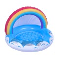 mini-basenik-pompowany-dla-najmlodszych-sunclub-30bbb90ccbd047e2972881972ef6e8ba-c425a70f.jpg