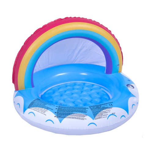 mini-basenik-pompowany-dla-najmlodszych-sunclub-30bbb90ccbd047e2972881972ef6e8ba-c425a70f.jpg