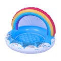 mini-basenik-pompowany-dla-najmlodszych-sunclub-e7dccb9224a74e1db0e7fd035ca9247e-b3229799.jpg