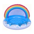 mini-basenik-pompowany-dla-najmlodszych-sunclub-3f606f5baae9435ba0b99036f3a11dec-d3e51e7c.jpg