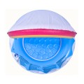 mini-basenik-pompowany-dla-najmlodszych-sunclub-48f466d4f098414694ac375631cfd47e-3deb7f50.jpg