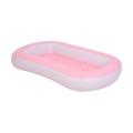 duzy-basen-pompowany-dla-najmlodszych-sunclub-6bda91efbf4a44c495d3397a7c7a3a43-0c59c9bc.jpg