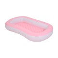duzy-basen-pompowany-dla-najmlodszych-sunclub-4f3627bf426e4d4e98f6bfdc0b00ee03-923d5c1f.jpg