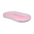 duzy-basen-pompowany-dla-najmlodszych-sunclub-79c0a7e917cc4c2ab191bb3498abb6c1-7c333d33.jpg