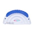 duzy-materac-basenowy-z-oparciem-sunclub-3ec2524efaf7488092d6efc20327d497-791d1d7e.jpg