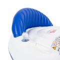 duzy-materac-basenowy-z-oparciem-sunclub-75e8be9fdeb746ddb91481cce7b46819-676be826.jpg