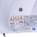 duzy-materac-basenowy-z-oparciem-sunclub-01958f336ad94ddebbb5be8ca62bc754-f90f7d85.jpg