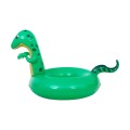 kolko-basenowe-dinozaur-sunclub-7b4140dac36d4407a4502cd114588cd8-c204ad02.jpg