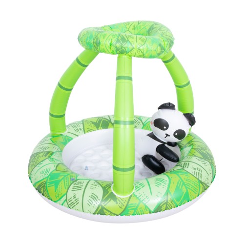 basenik-dla-najmlodszych-panda-sunclub-2bd38edd59fe414ca09942a4cb27342e-01153084.jpg