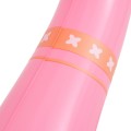 materac-pompowany-flaming-sunclub-3687880c492a4a77890fa0044b2e0a0b-120d2d88.jpg