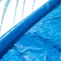 slizgawka-wodna-sunclub-40e9265007224184bbcd9c3837020992-21308785.jpg