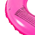 kolko-basenowe-pompowane-dzieciece-sunclub-rozowy-48c4ac4df57b400283c36afff90cc600-acdfc2e4.jpg