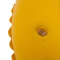 kolko-basenowe-pompowane-dzieciece-sunclub-zolty-8a222166113d4eac978797719b90cdbb-f88187ad.jpg