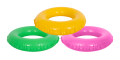kolko-basenowe-pompowane-dzieciece-sunclub-zolty-584887177dad44fa8058537735e05727-84f6e746.png