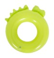 kolko-basenowe-sunclub-krokodyl-c6e184ef43584487b330b9a256b9e11a-1e25b771.jpg