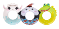 kolko-basenowe-sunclub-pingwin-732cbbb0ac9c4cf9985df6e060f92e72-82dad48c.png