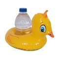pompowany-uchwyt-na-kubek-sunclub-kaczka-aff3721cf2e44e4aaa8c7faf8b1ffcd8-76aadc4b.jpg