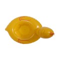 pompowany-uchwyt-na-kubek-sunclub-kaczka-3d23fd80e2494d6ca87bc32ceeed98e1-71c71852.jpg