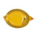 pompowany-uchwyt-na-kubek-sunclub-kaczka-700e6a2058e4480780d08e496af94ddf-e8ce49e8.jpg