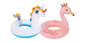 dmuchane-kolko-do-plywania-sunclub-jednorozec-7d0ff411f46f4937bb67a40c6f998c09-654480d4.png