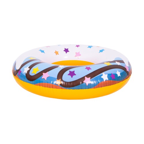 kolko-basenowe-donut-sunclub-niebieskie-d65f462c64df4b57a44b81a615fbb9b4-0c78b950.jpg