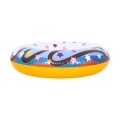 kolko-basenowe-donut-sunclub-niebieskie-4f51dae752c143999ae86301007688db-9cc7a4c1.jpg
