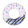kolko-basenowe-donut-sunclub-niebieskie-257fe0e9e2b54878a70e7e37eaabe9b3-ebc09457.jpg