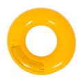 kolko-basenowe-donut-sunclub-niebieskie-98d0264adc3644c6831324b2ad42e30f-1584303c.jpg