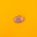 kolko-basenowe-donut-sunclub-niebieskie-d85355b69c3e4043904b1c05154547ea-628300aa.jpg