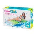 dmuchany-materac-skladany-sunclub-niebieski-fa432b46adeb4878bb42cecdb6a4233d-b9713914.jpg