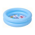 basen-pompowany-sunclub-niebieski-3ad9ea4593a44fe4877fd714a339105c-f2d7732d.jpg